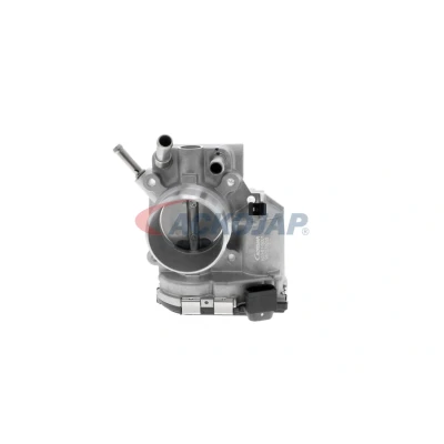 Imagem de ACKOJA A53 81 0001 Corpo de Borboleta electrónico com junta É necessário adaptar/actualizar unidade comando/software KIA: cee‘d I Carrinha