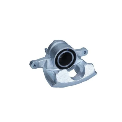 Imagem de MAXGEAR 82 0777 Pinça de travão Ferro fundido 1. Eixo dianteiro direito