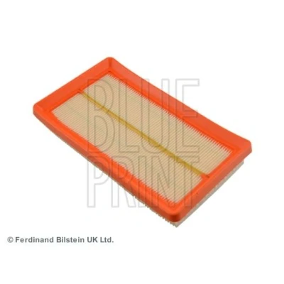 Imagem de BLUE PRINT ADL142228 Filtro de ar 29 124 216 Cartucho filtrante FIAT: 500 Hatchback, Panda III C Cabrio