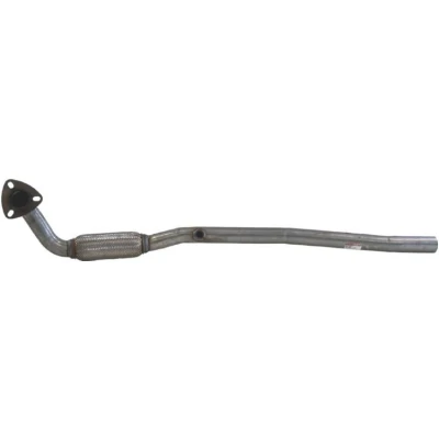 Imagem de BOSAL 853 001 Tubo de escape
