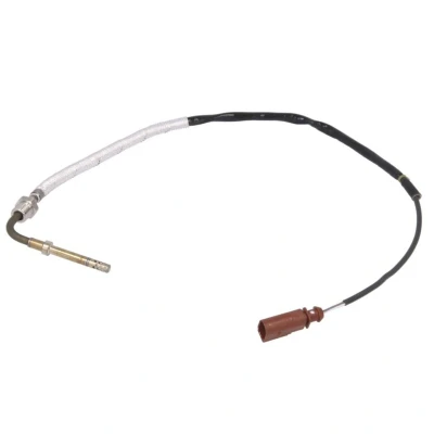 Imagem de Sensor de temperatura dos gases escape NTK TSA93251