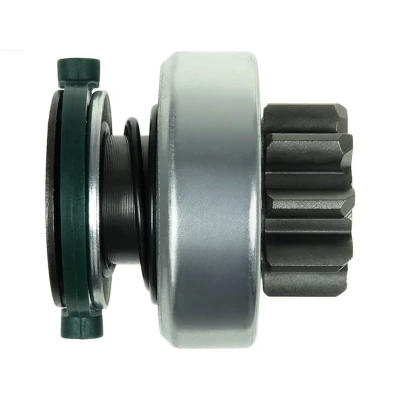 Imagem de AS PL SD0126 Engrenagem de roda livre, motor arranque