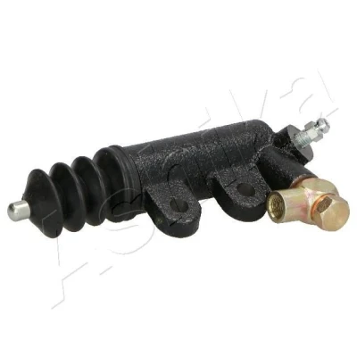 Imagem de ASHIKA 85 02 257 Cilindro Receptor de Embraiagem TOYOTA: Yaris I Hatchback