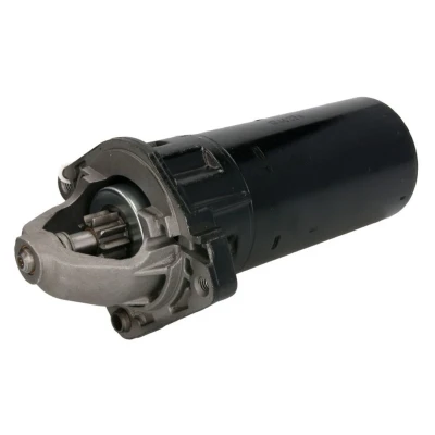 Imagem de Arrancador STARDAX STX200370