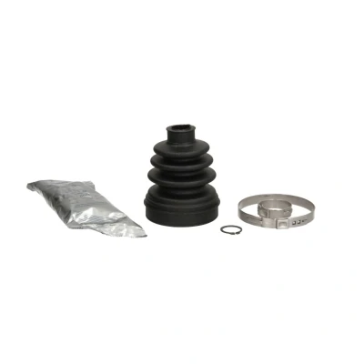Imagem de SPIDAN 25564 Fole de Transmissão 92,26 NBR (borracha nitrilo butadieno) VOLKSWAGEN: up! Hatchback