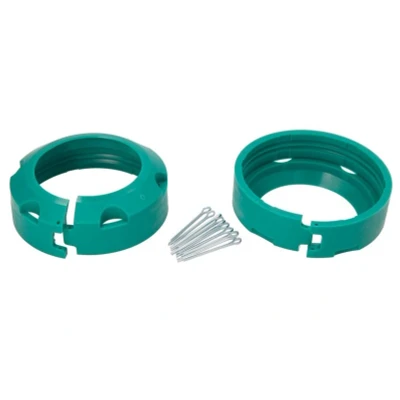 Imagem de KIT de proteção contra poeiras, amortecedor SKF MS48KM