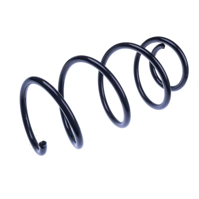 Imagem de DENCKERMANN D700588 Mola de suspensão Eixo dianteiro HYUNDAI: i30 II Hatchback