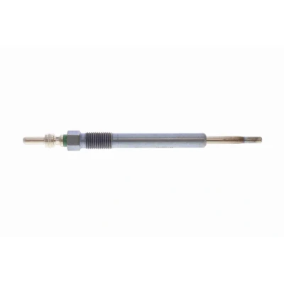 Imagem de VEMO V99 14 0110 Vela incandescente 5,5V M9 x 1,00 OPEL: Astra J Sports Tourer, Corsa D Hatchback, FIAT: Grande Punto Hatchback