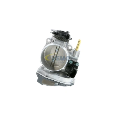 Imagem de VEMO V10 81 0064 Corpo de Borboleta VOLKSWAGEN: Golf 4, 4 Variant, SEAT: Toledo 2 Limousine