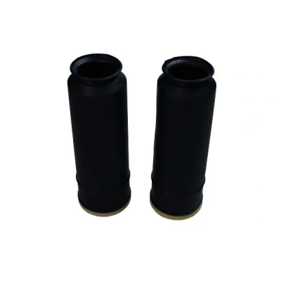 Imagem de MAXGEAR 72 5638 Coifa Amortecedor Eixo traseiro AUDI: A4 B7 Sedan, Avant, A6 C6 Avant