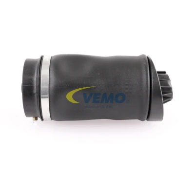 Imagem de VEMO V30 50 0022 Mola pneumática, chassis Eixo traseiro MERCEDES BENZ: Classe R (W251, V251) 500 4 matic, 350 CGI matic