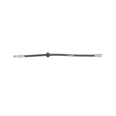 Imagem de BOSCH 1 987 476 753 Mangueira de Travão 410 BMW: 3 Sedan, Touring, Coupe