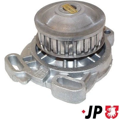 Imagem de JP GROUP 1114101500 Bomba de água 26 AUDI: 80 B3