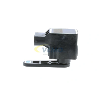 Imagem de VEMO Q+, original equipment manufacturer quality MADE IN GERMANY V30 72 0173 Sensor Eixo dianteiro, traseiro MERCEDES BENZ: Classe C T modell