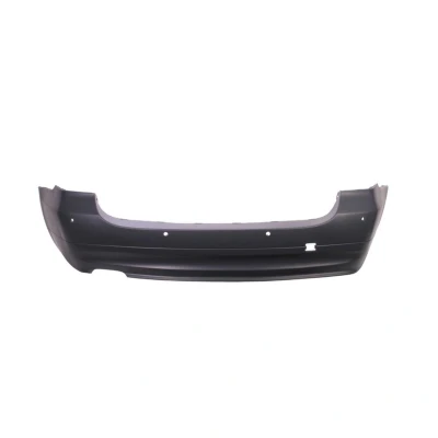 Imagem de Suporte, para choques BLIC 5506 00 0062954P