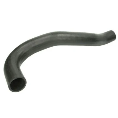 Imagem de THERMOTEC DCC006TT Tubo flexível de admissão, filtro ar