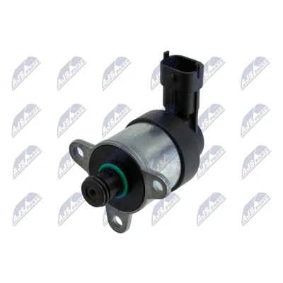 Imagem de NTY ESCV CH 001 Válvula reguladora de pressão Common Rail Bomba alta (lado da baixa pressão)