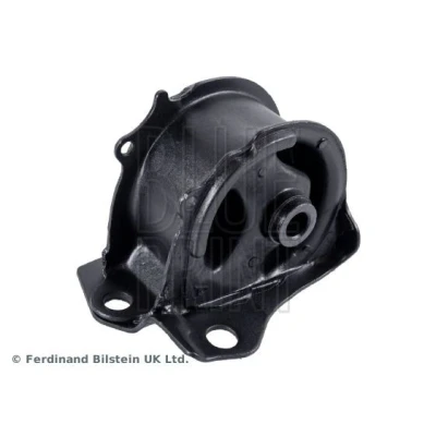 Imagem de BLUE PRINT ADH28084 Suporte, motor à direita Rolamento de borracha e metal HONDA: CR V 1, CIVIC 6 Stufenheck, Hatchback
