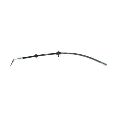 Imagem de BOSCH 1 987 476 374 Mangueira de Travão 579 M10x1 PEUGEOT: 407 SW