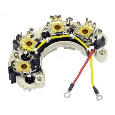 Imagem de AS PL ARC9039 Rectificador, alternador