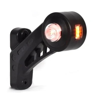 Imagem de WAS 569P Luz de contorno