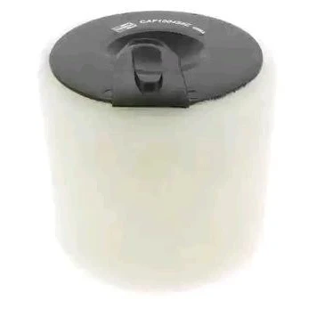 Imagem de CHAMPION CAF100458C Filtro de ar 199 137 Cartucho filtrante BMW: 3 Sedan, Touring, Coupe