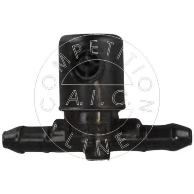 Imagem de AIC 57937 Ejectors de Água do Lava Vidros à frente, lado esquerdo OPEL: Insignia A Sedan
