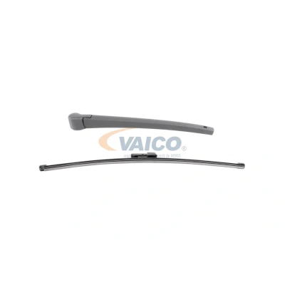 Imagem de VAICO V10 5080 Conjunto de braços limpa vidros, limpeza vidros com escova integrada, capa EXPERT KITS +