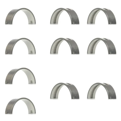Imagem de KOLBENSCHMIDT 87581620 Conjunto de bronzes da cambota VOLKSWAGEN: GOLF 4, 2, 3, SEAT: Ibiza TOLEDO 1, AUDI: 90 B3, A6 C5 Avant