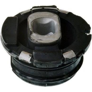 Imagem de DENCKERMANN D300110 Bucha de Eixo traseiro, ambos os lados MERCEDES BENZ: Classe E Sedan