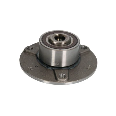 Imagem de FAG 713 6680 60 Kit de rolamento roda A imagem corresponde ao volume fornecimento 134,00, 68,00 SMART: Fortwo II Coupe, Cabrio