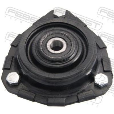 Imagem de FEBEST TSS 001 Suporte, pára choques Eixo dianteiro