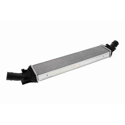 Imagem de VEMO V10 60 0059 Intercooler AUDI: A4 B8 Avant, A5 Sportback
