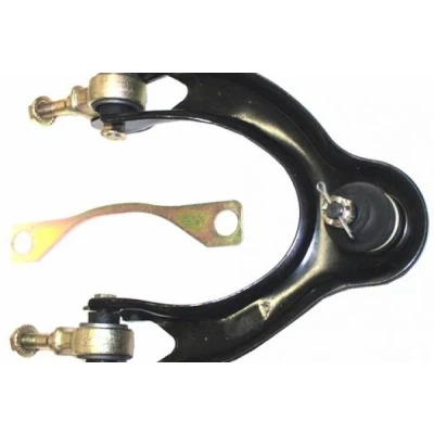 Imagem de MAPCO 49503 Braço de suspensão Eixo dianteiro, lado direito, em cima transversal Chapa aço HONDA: CIVIC 6 Fastback, 5 Stufenheck