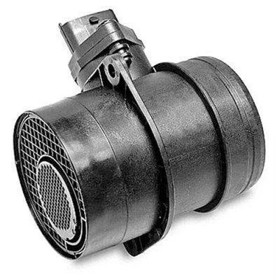 Imagem de MAGNETI MARELLI 213719648019 Medidor de massa ar KIA: SORENTO 1
