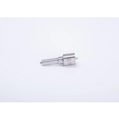 Imagem de BOSCH 0 433 171 946 Injector Diesel Injetor de furo cego