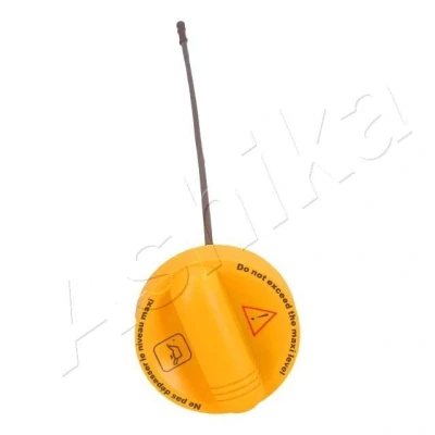 Imagem de ASHIKA 147 00 023 Tampa, tubo de enchimento óleo