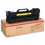 Imagem de Oki 44848805 Kit de Fusor Negro