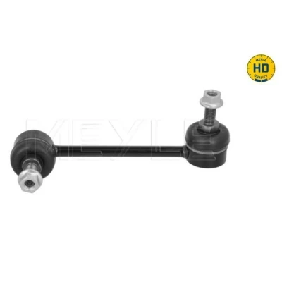 Imagem de MEYLE 35 16 060 0018/HD barra / escora, estabilizadora Eixo dianteiro, lado esquerdo 155 M10x1,5 Quality com adaptador de chaves MAZDA: 6 SW