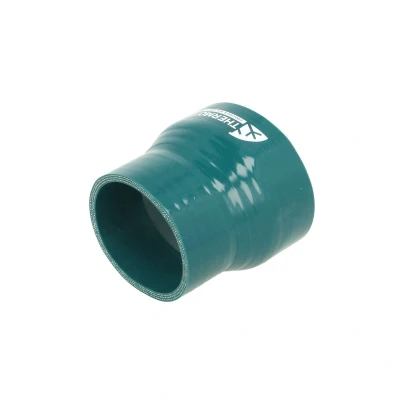 Imagem de Conduta de arrefecimento THERMOTEC SI SC39
