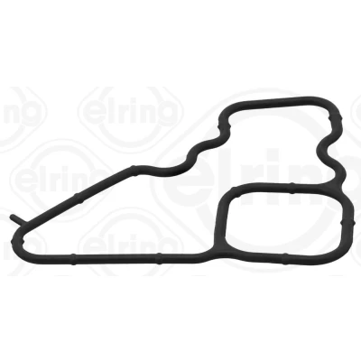 Imagem de ELRING 102.560 Juntas do lado motor