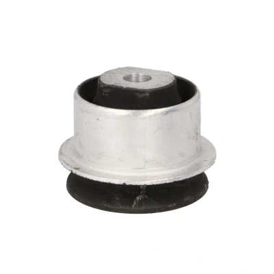 Imagem de LEMFÖRDER 21486 01 Casquilho de Braço Suspensão Eixo traseiro, ambos os lados OPEL: Vectra B Sedan