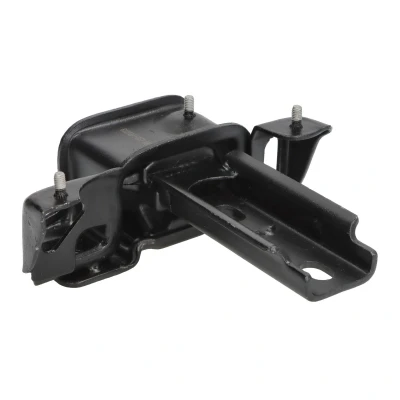 Imagem de Suporte, motor ORIGINAL IMPERIUM 610169
