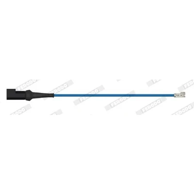 Imagem de FERODO FWI422 Sensor de Desgaste Pastilha Freio