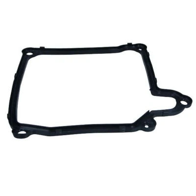 Imagem de MAXGEAR 70 0156 Juntas VOLKSWAGEN: GOLF 6