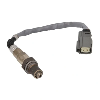 Imagem de BOSCH 0 258 010 296 Sonda lambda 4