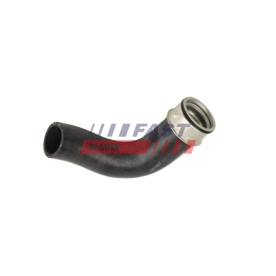 Imagem de FAST FT01172 Mangueira Para o Turbocompressor AEM (borracha de etileno acrilato)
