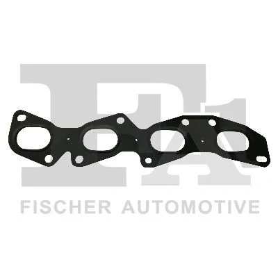 Imagem de FA1 433 011 Junta de Escape cabeça cilíndrica ALFA ROMEO: Giulietta Hatchback, 159 Sportwagon, Sedan