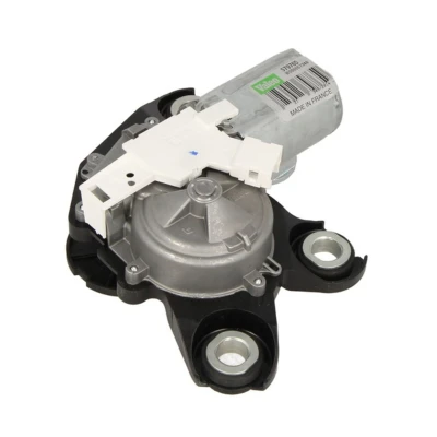 Imagem de VALEO 579765 Motor de Limpa Vidros 12 traseira para veículos volante à esquerda/direita ORIGINAL PART OPEL: Combo E Van / Carrinha