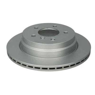 Imagem de TEXTAR 92154900 Disco de travão 300 20 05/06 120 interior ventilado sem pernos fixação da roda, cubo roda BMW: 3 Coupe, 1 Hatchback